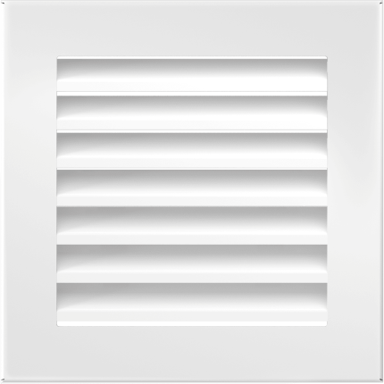 6033_1000x100017b_freshwww_kratka_17b_fresh