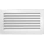 6034_1000x100030b_freshwww_kratka_30b_fresh