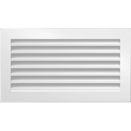 6034_1000x100030b_freshwww_kratka_30b_fresh