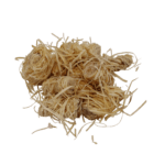 Tennbriketter - Bilde 2