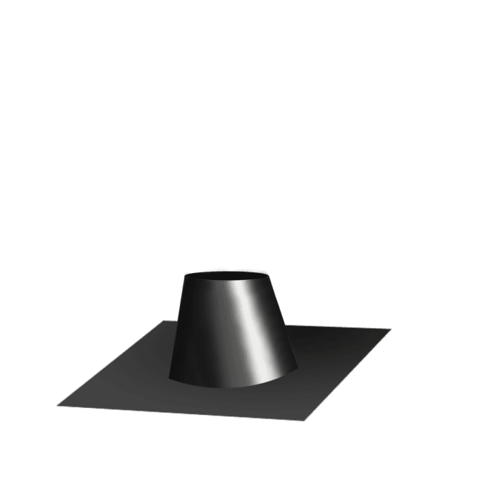 Takinndekning 35-50gr - Norvai - Bilde 3