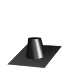 Takinndekning 35-50gr - Norvai - Bilde 2