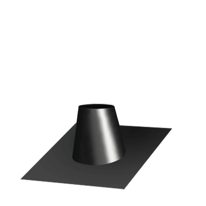 Takinndekning 35-50gr - Norvai - Bilde 2