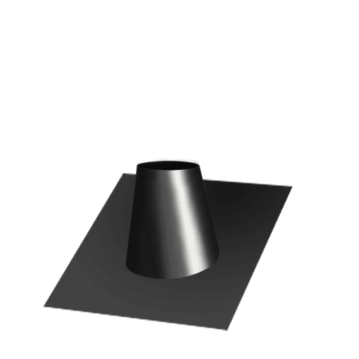 Takinndekning 35-50gr - Norvai - Bilde 1
