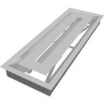 Wind - ventiler - Norvai - Bilde 37