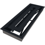 Wind - ventiler - Norvai - Bilde 36