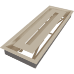 Wind - ventiler - Norvai - Bilde 35