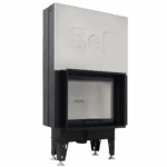 Bef Home - FEEL V7 - Peisinnsats