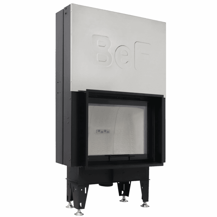 Bef Home - FEEL V7 - Peisinnsats - Bilde 1