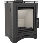 Kratki - K5 - Frittstående