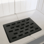 Kratki - K5 - Frittstående - Bilde 5