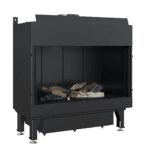 Kratki - LEO 70 - Gasspeis