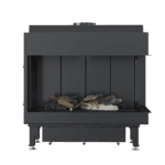 Kratki - LEO 70 H/V - Gasspeis