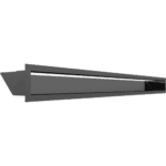 Luft 9/100/45S - ventiler - Norvai - Bilde 12