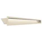 Luft 9/100/45S - ventiler - Norvai - Bilde 5