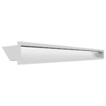 Luft 9/100/45S - ventiler - Norvai - Bilde 7