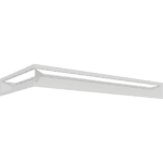 Luft NP/9/8040/45S - ventiler - Norvai - Bilde 2