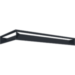 Luft NP/9/8040/45S - ventiler - Norvai - Bilde 3