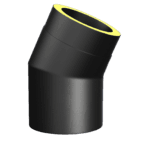 Helisolert bend 15/30/45gr - Norvai