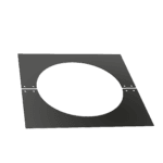2 delt loftskrave 0-5/5-20/20-35/35-40gr - Norvai - Bilde 3