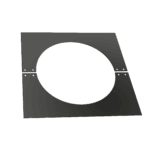 2 delt loftskrave 0-5/5-20/20-35/35-40gr - Norvai - Bilde 4