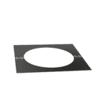 2 delt loftskrave 0-5/5-20/20-35/35-40gr - Norvai - Bilde 2