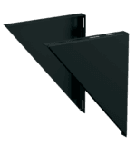 Veggforankring til ha150st justerbar 50-150/250-350mm - Norvai - Bilde 2