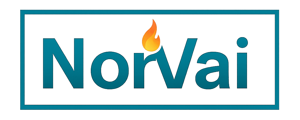 SOSTE LOGO NORVAI UTEN BAKGRUNN