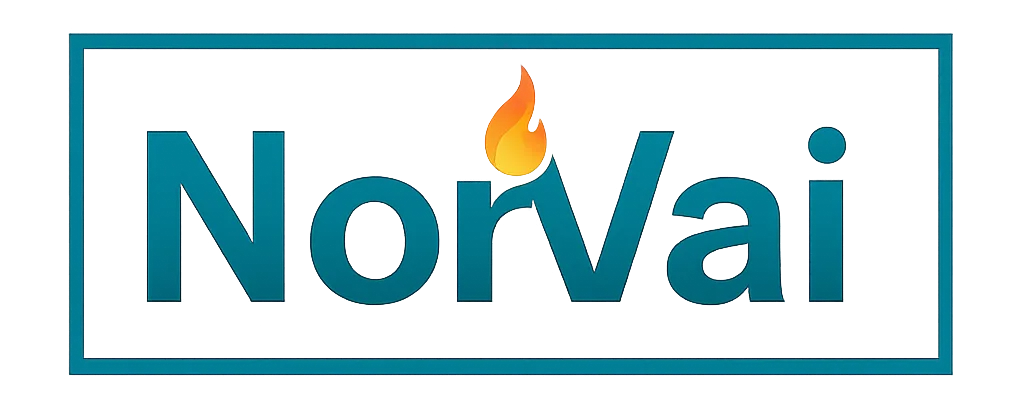 SOSTE LOGO NORVAI UTEN BAKGRUNN