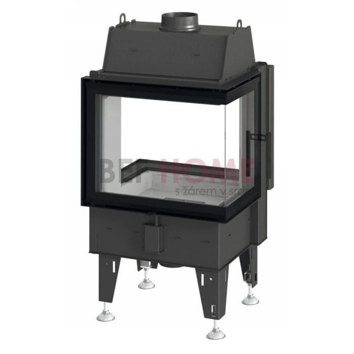 Bef Home - TWIN 7CP-CP - Peisinnsats - Bilde 1