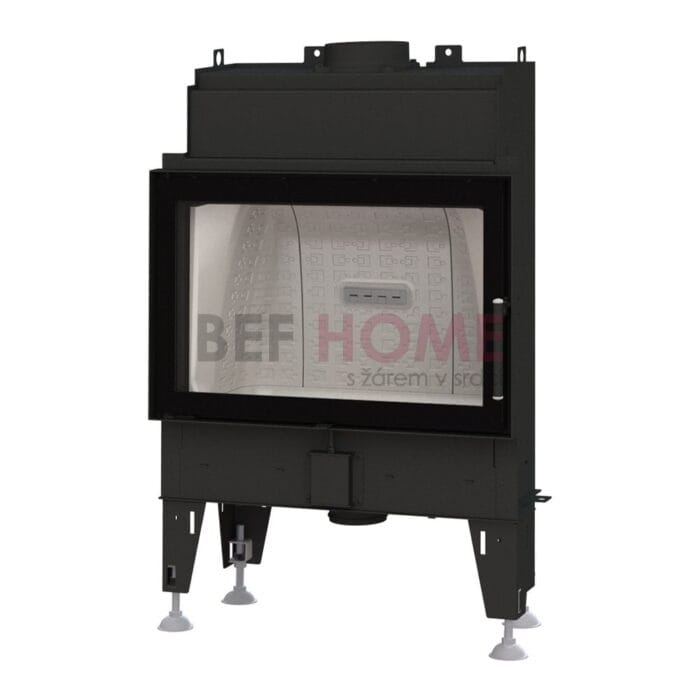 Bef Home - FEEL 8 - Peisinnsats - Bilde 1