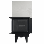 Bef Home - FEEL V6CL/V6CP- Peisinnsats