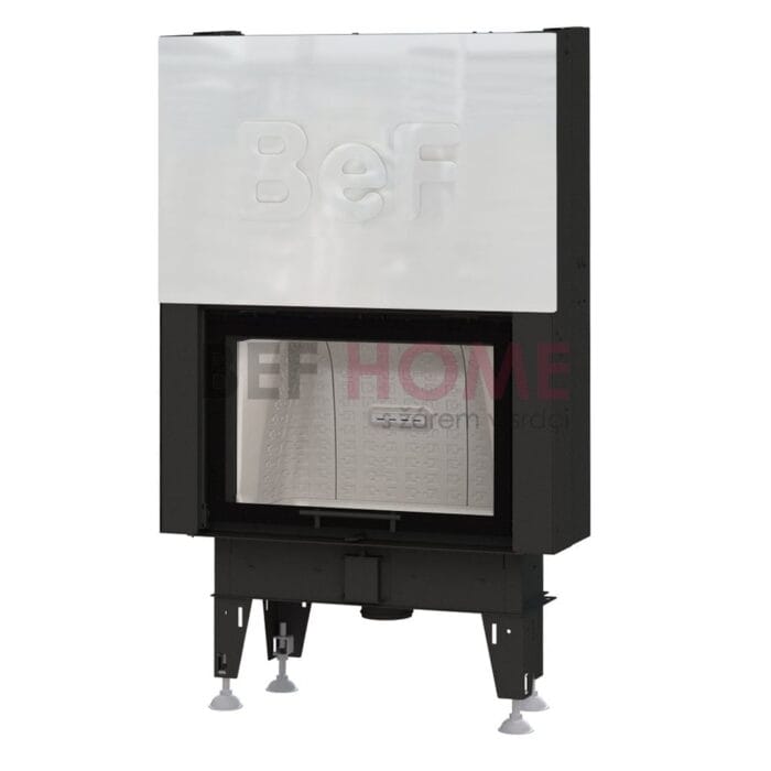 Bef Home - Feel V8 - peisinnsats - Bilde 1
