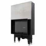 Bef Home - Feel V8 - peisinnsats - Bilde 2
