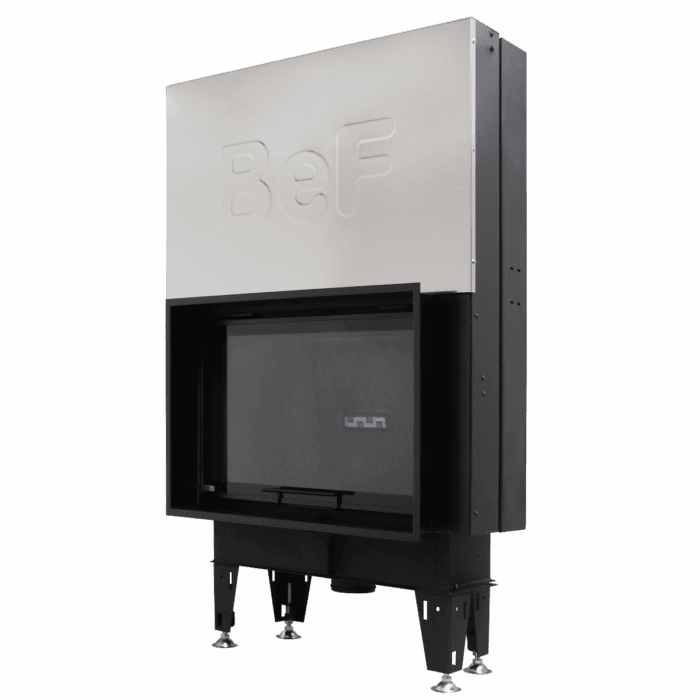 Bef Home - Feel V8 - peisinnsats - Bilde 2