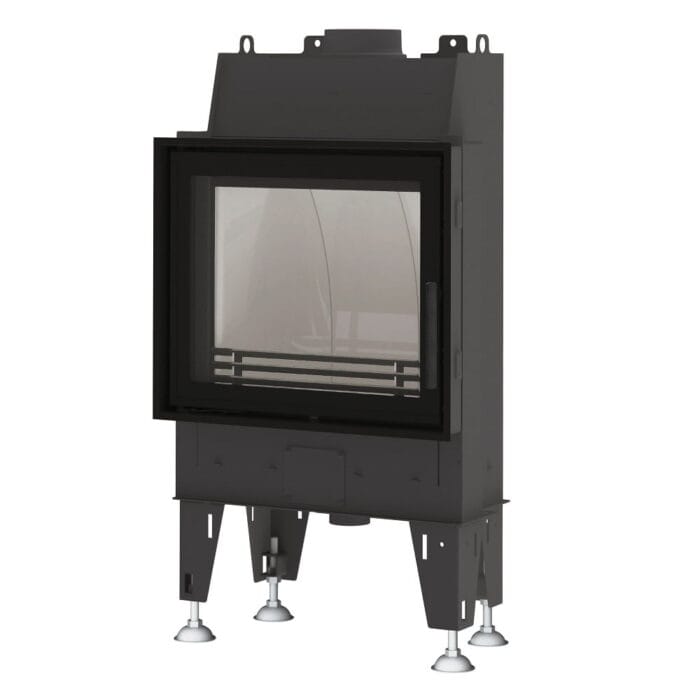 Bef Home - PASSIVE 6 - Peisinnsats - Bilde 1