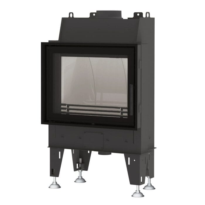 Bef Home - PASSIVE 7 - Peisinnsats - Bilde 1
