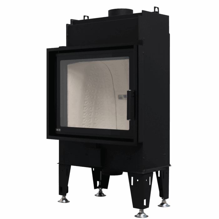 Bef Home - THERM 6 - Peisinnsats - Bilde 1