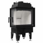 Bef Home - Therm 6CL / 6CP - Peisinnsats