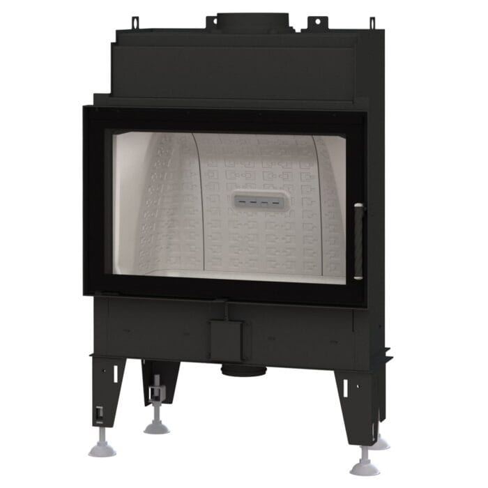 Bef Home - THERM 8 - Peisinnsats - Bilde 1