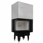 Bef Home - THERM V7CL / V7CP - Peisinnsats