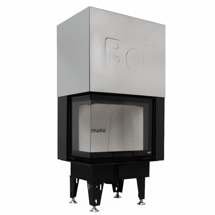Bef Home - THERM V7CL / V7CP - Peisinnsats - Bilde 1