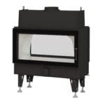 Bef Home - TWIN 10II - Peisinnsats
