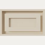 Wind - ventiler - Norvai - Bilde 5