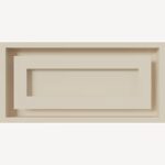 Wind - ventiler - Norvai - Bilde 13