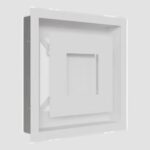 Wind - ventiler - Norvai - Bilde 41