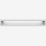 Luft 9/80/45S - ventiler - Norvai - Bilde 8