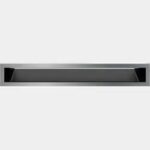 Luft 9/80/45S - ventiler - Norvai - Bilde 6