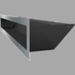 Luft 9/80/45S - ventiler - Norvai - Bilde 5