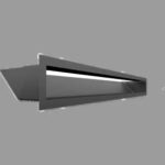 Luft 9/80/45S - ventiler - Norvai - Bilde 9